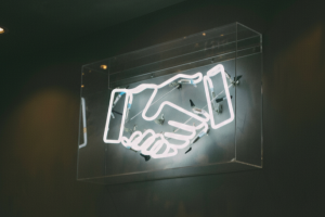 Los buenos tratos, la estrategia de las marcas que perduran​.