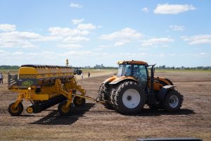 ExpoAgro 2026: la experiencia que puede transformar una conversación en negocio